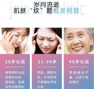 注射除皱哪疗好？别盲信广告，先来了解3个选择关键！