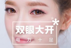 眼皮抽脂术果怎么样，没问题吗？价格及风险问答科普！