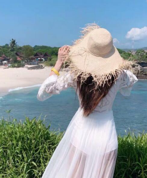 上海欧莱美整形医院吸脂案例分享