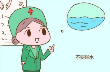 第四军医大学西京医院整形科双眼皮手术科普