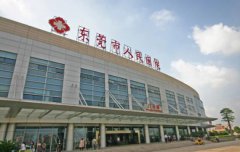 东莞人民医院整形美容科医生口碑不错的有哪些？2022价格表|高人气医生名单