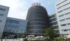 上海长海医院口腔科口碑怎么样？附上医院基本资料介绍