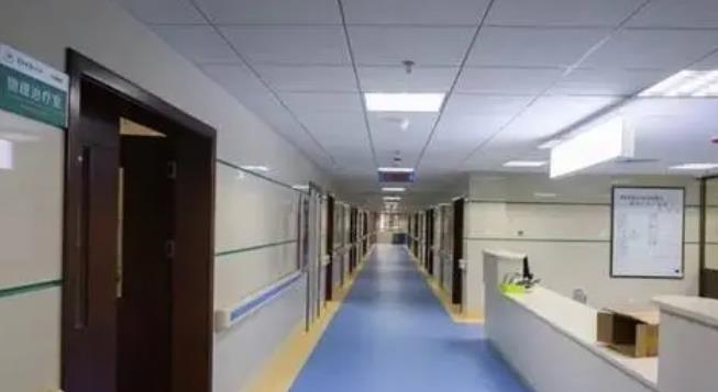 北京好的眼部整形医院|美莱、联合丽格、艺星等医院口碑兼实力具在哦！附价格表