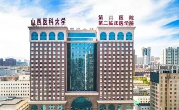 山西医科大学整形科口碑怎么样？医院简介+院内专家介绍