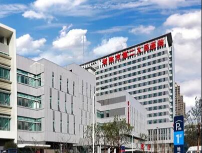 常熟第二人民医院整形外科怎么样？真人祛斑案例图：斑点淡化不少！