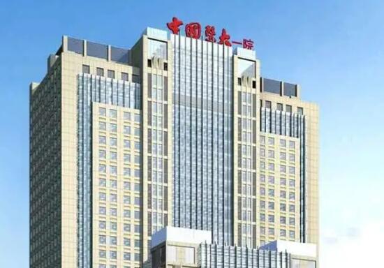 鞍山整形哪里医院正规？医大一院、鞍山市第三医院等上榜！