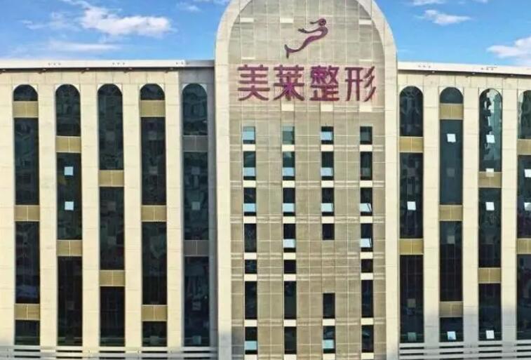 成都市整形医美医院排行榜但汇总！上榜的都是正规的医疗机构！