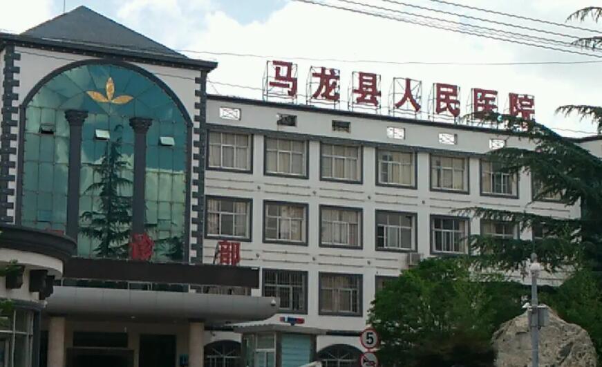 乌市排名一的整形医院名单来袭!上榜的都是口碑不错的医院哦!