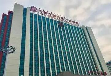 呼市眼科医院排名榜单公布！来看看有没有你心仪的医院吧