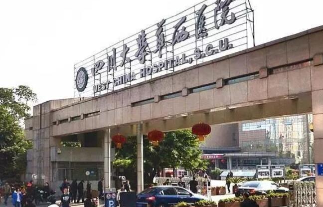 南昌附一医院整形科费用大约是多少？医院口碑点评+2022价格表一览！