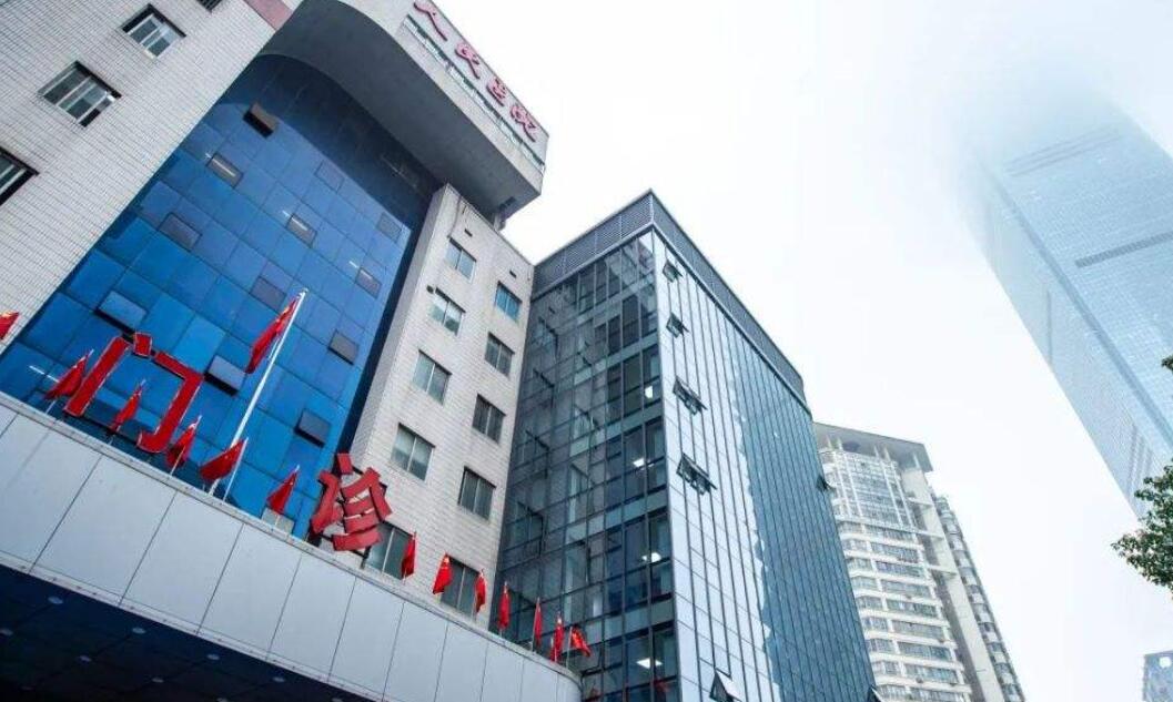 湖南省人民医院整形美容做隆鼻技术怎么样？医院实力点评+真人案例图展示！