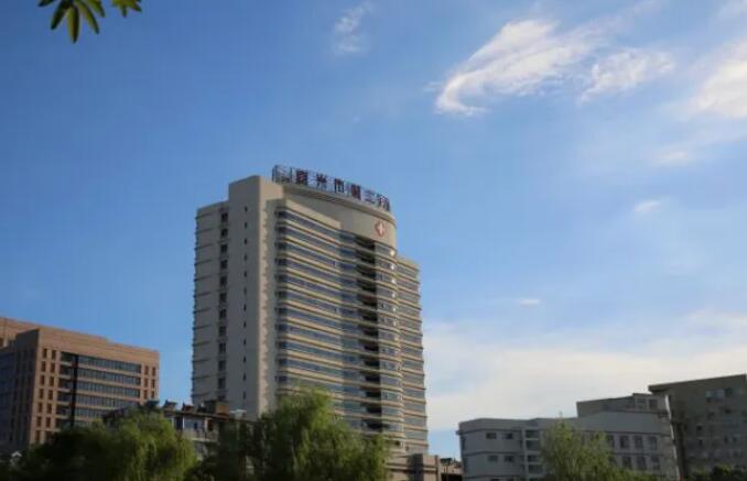 嘉兴第二人民医院美容怎么样？医院实力点评|价格表一览！