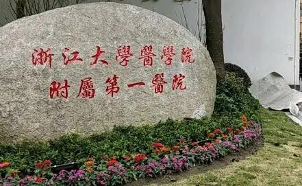 浙一医院双眼皮价格表一览！医院口碑测评+网友手术亲身经历！