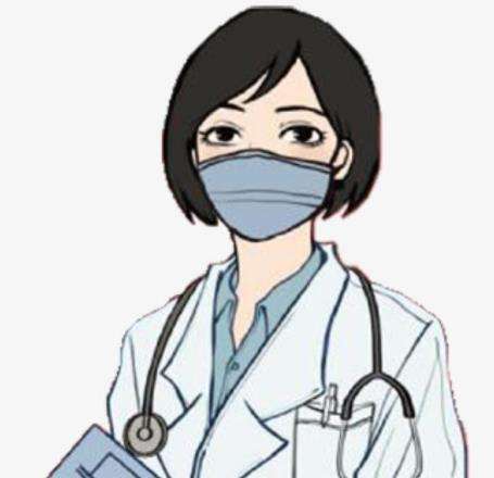 南京市口腔医院口腔正畸科谢晓秋怎么样？专注牙齿矫正领域！