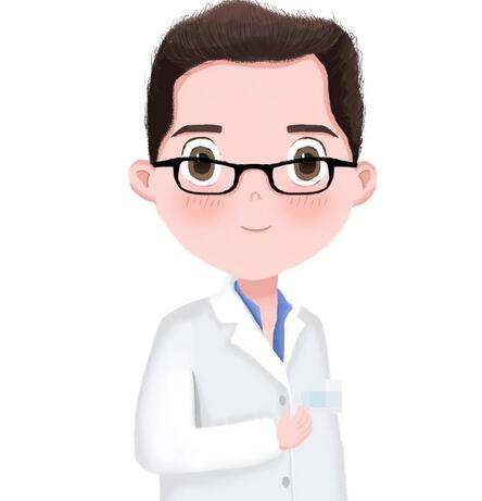 于德泉医生怎么样？擅长什么？个人简介公开/坐诊北京瑞鲨口腔