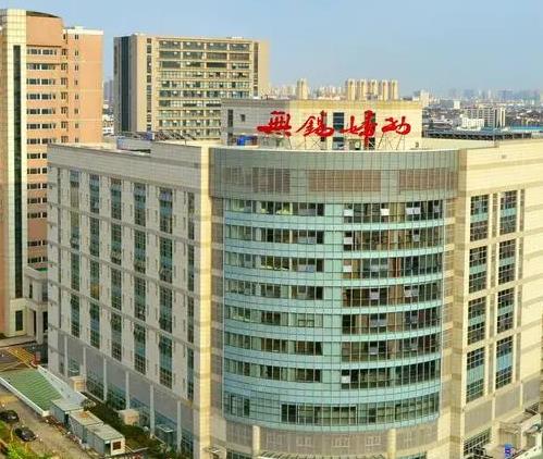 无锡眶隔脂肪释放整形医院排行榜！眼部抗衰注重起来！