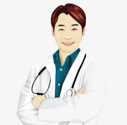 重庆华美潘宝华下颌角怎么样？院内技术专家代表，全城人气TOP!