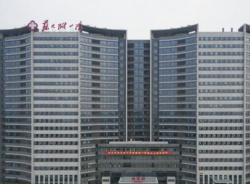 苏州隆鼻整形医院排名前十热榜来袭！打入内部了解全新资讯，附上价格！