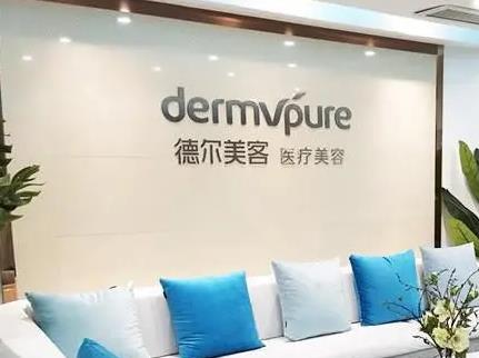 常州美容整形医院排名前八！实力技术兼具，实名制医美名单出炉！