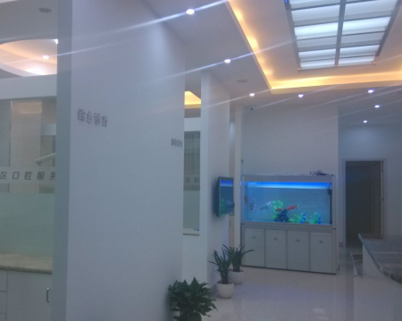 QQ截图20230314111614.png