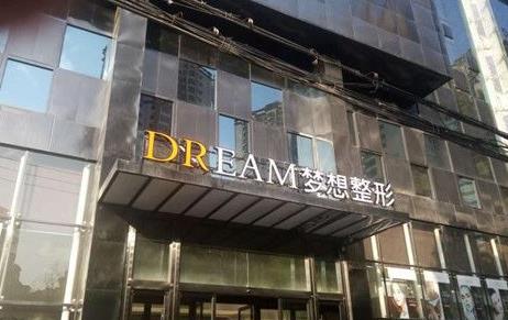 微信截图_20230810171510.jpg