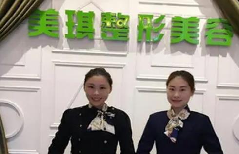 360截图20230818174154977.jpg