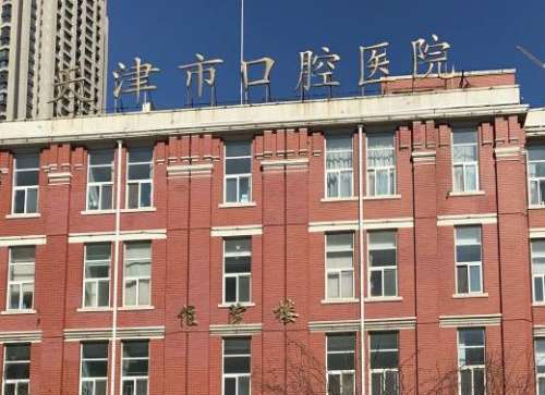 微信截图_20230821163309.jpg