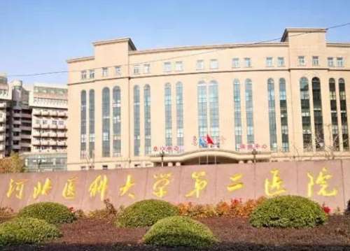 微信截图_20230822164417.jpg
