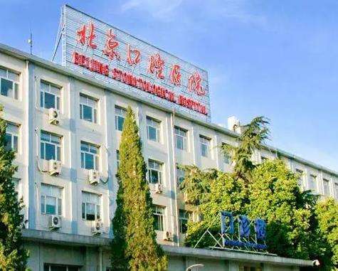 微信截图_20230824173827.jpg