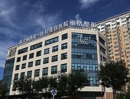 微信截图_20230901145931.jpg