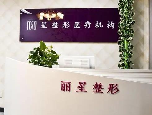 微信截图_20230901151421.jpg