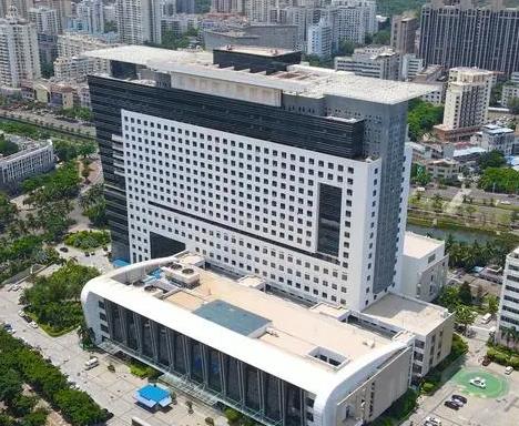 海口溶脂整形美容医院排名榜前十！红妆尚、韩美、梦妮幻等超强合集！
