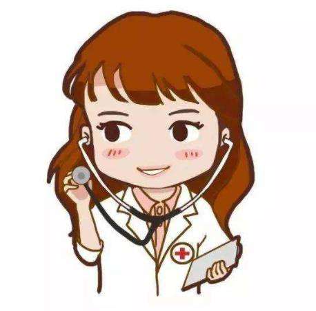北京口腔医院杨东梅医生简介_价格表_预约挂号_口碑