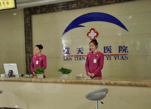 石家庄美容整形医院哪家技术比较好？10家口碑技术好的正规医美集结！