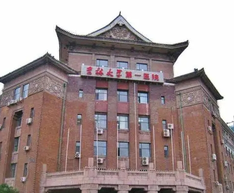 长春整形医院排名前五！呈美、奥克拉、吉大一院等对比！