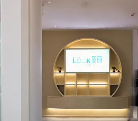 珠海祛疤整形医院哪家强？医美皮肤美容实力很在线！