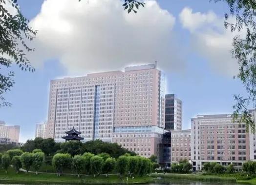 长春哪个整形医院抽脂好？瑞澳、西之米、中妍闭眼选，不踩坑！