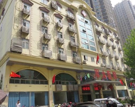 合肥专业植发医院TOP8！源森、大麦、雍禾等实力靠前排！