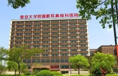 全国耳朵整形医院前十总结！北京八大处、上海九院等耳熟能详！