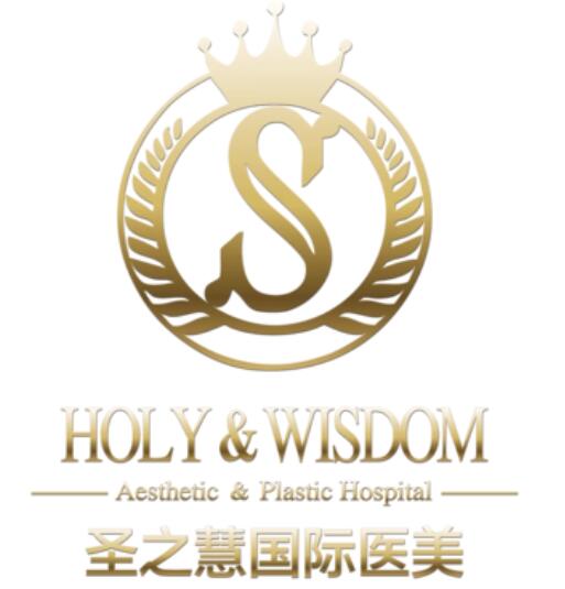 东莞整形医院口碑前十名的有哪些？其中美年华/美极/圣初/奈瑞儿好评不断！