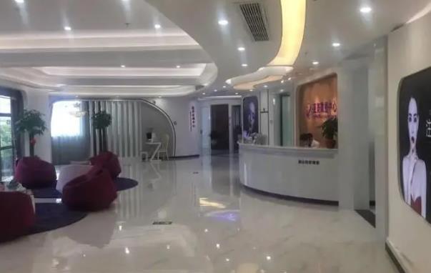 湖南割双眼皮好的医院推荐！这八家个个价格不贵又好！