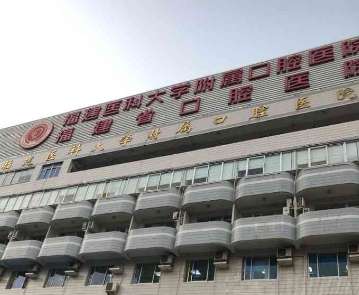 微信截图_20231024142904.jpg