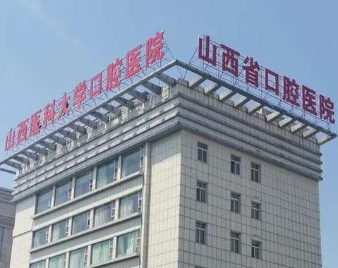 微信截图_20231025104855.jpg