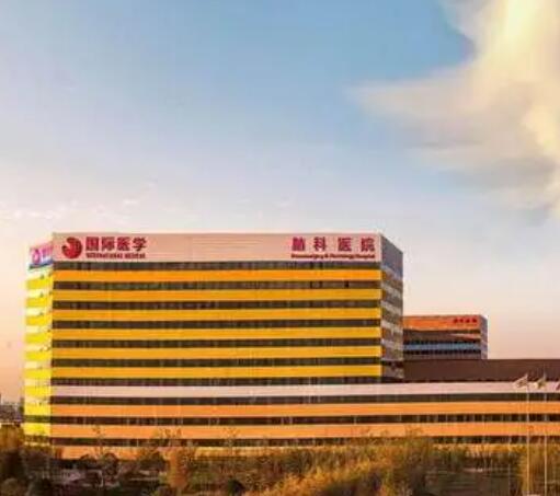 西安祛疤医院哪家好？全市高人气机构TOP10强烈推荐_技术好又便宜！