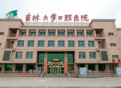 微信截图_20231025104731.jpg