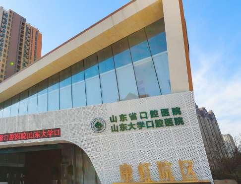 微信截图_20231026115334.jpg