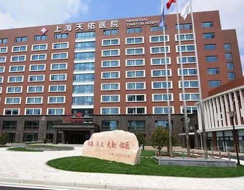 QQ截图20231026121146.jpg