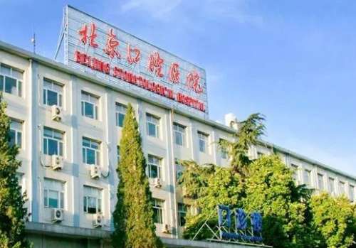 微信截图_20231026104445.jpg