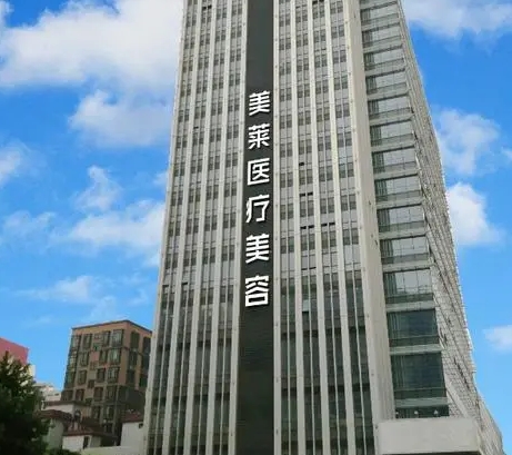 佛山割双眼皮好的医院推荐8家！技术很在线！价格不贵！
