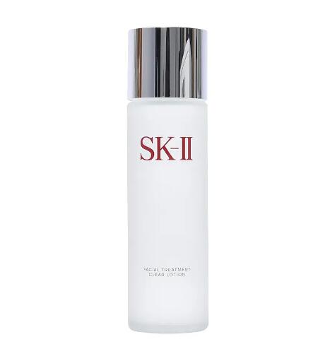 SK2与兰蔻：哪个品牌更适合你？